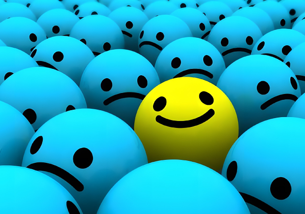 新品类命名与产品命名 新品类命名与产品命名