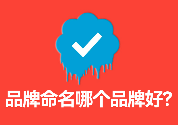 品牌命名哪个品牌好-有哪些要点-命名者