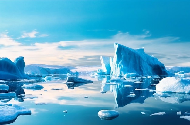 矿泉水品牌名称设计时融入自然元素是常见的做法 矿泉水品牌名称设计时融入自然元素是常见的做法