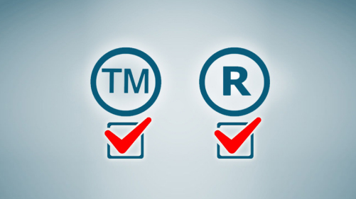 产品名称需要注册商标吗：必要的品牌身份保护