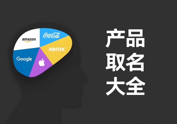 产品取名字参考大全-打造产品名称的智慧宝典-命名者 产品取名字参考大全-打造产品名称的智慧宝典-命名者