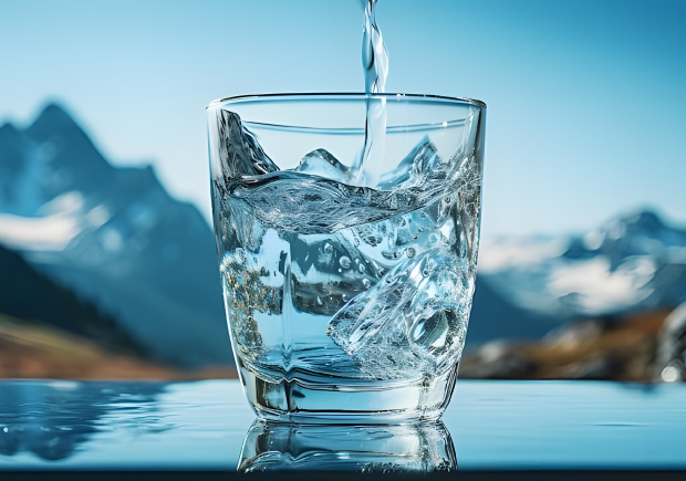 探秘高端矿泉水取名字-品味自然-聆听清泉之声-命名者 探秘高端矿泉水取名字-品味自然-聆听清泉之声-命名者