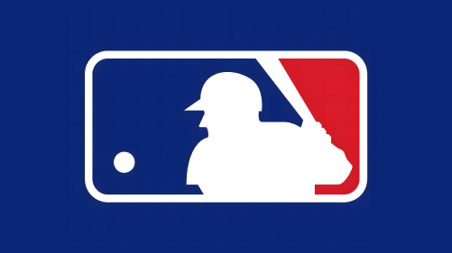 mlb品牌的中文名称叫什么-MLB 品牌全解析
