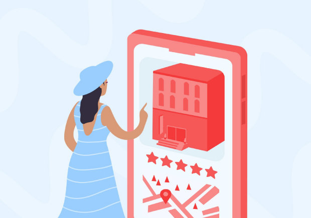 酒店名称取名注意事项 酒店名称取名注意事项