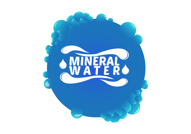 矿泉水品牌商标起名类型 矿泉水品牌商标起名类型