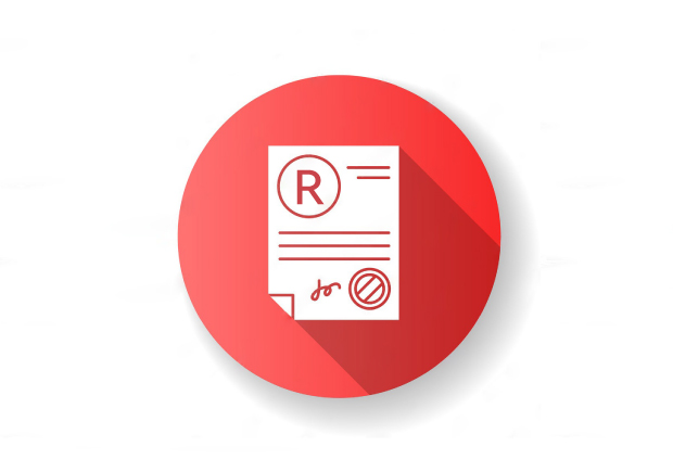 商标名称是什么-品牌的独特标识与灵魂象征-命名者