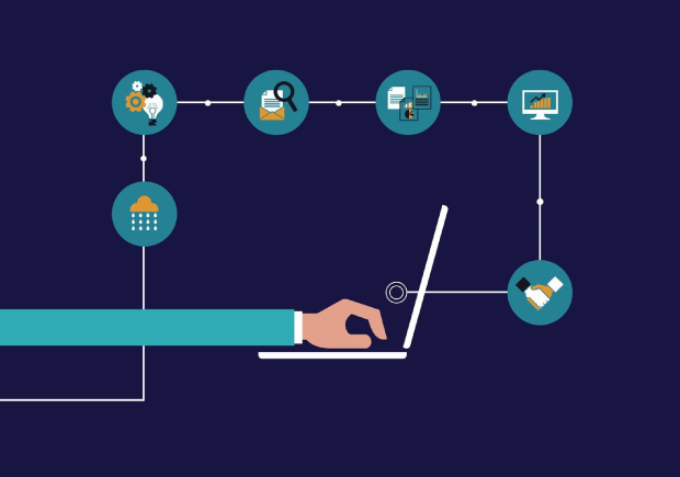 好听有创意的App名称案例 好听有创意的App名称案例