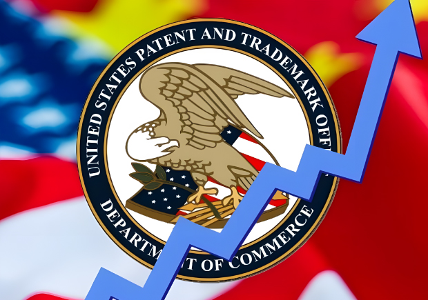 了解美国商标起名规则-帮您提高商标注册通过率-命名者