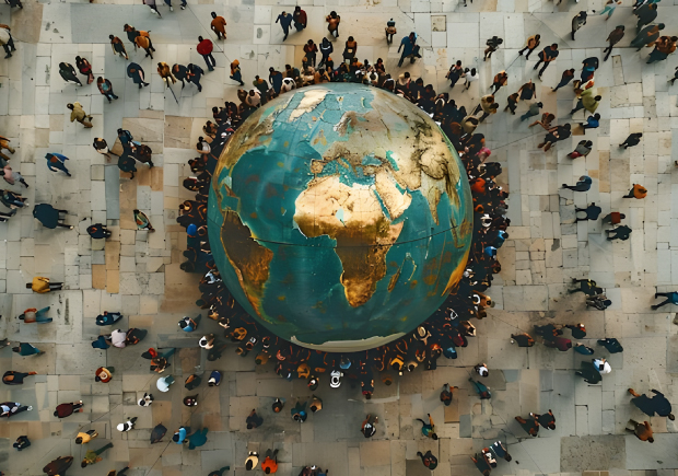 英文好听洋气的商标名字有哪些 英文好听洋气的商标名字有哪些