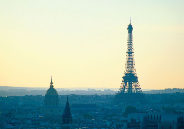 知名法国品牌名字大全及释义 知名法国品牌名字大全及释义