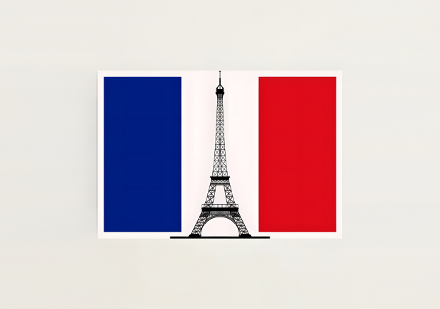 法国品牌取名的成功之道 法国品牌取名的成功之道