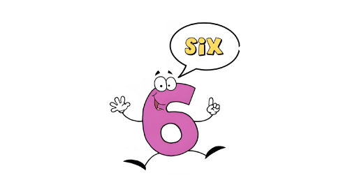 解密创意品牌取名：打造卓越品牌名称六“YI”神奇法则