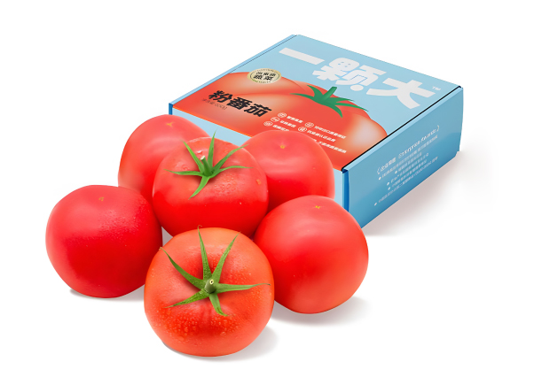 “商标”缺乏显著性一直是商标注册和品牌建设道路上难以跨越的一道壕沟