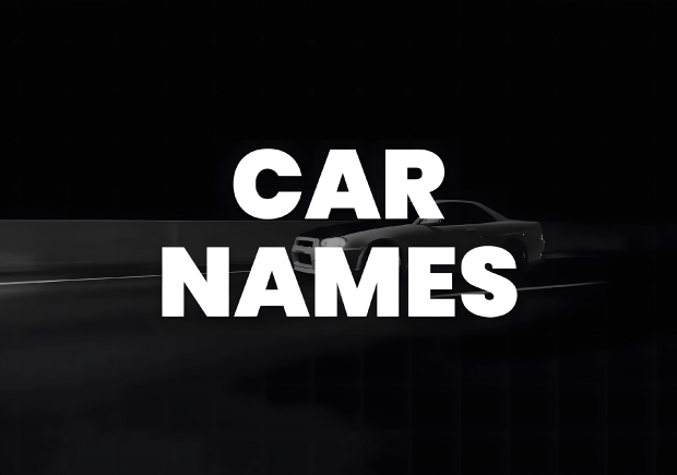 汽车更名失败的品牌案例 汽车更名失败的品牌案例
