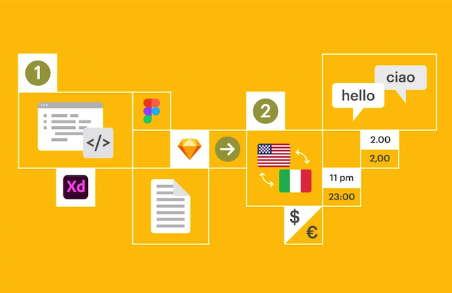 商标起名洋气的名字大全 商标起名洋气的名字大全