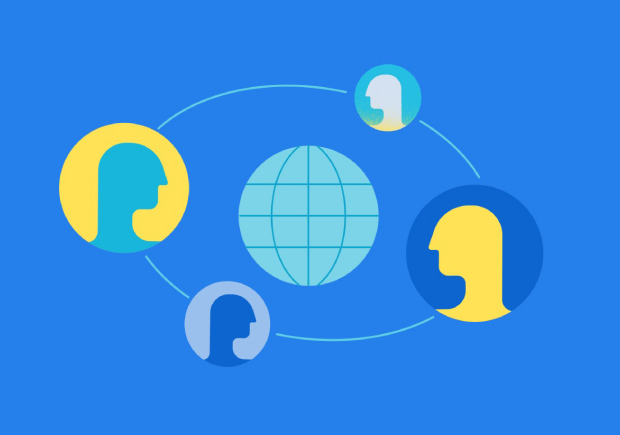 有没有啥好听又洋气的商标名字? 有没有啥好听又洋气的商标名字?