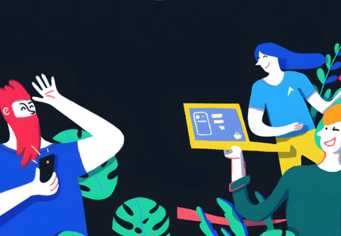 好听的3C数码英文名字的特点 好听的3C数码英文名字的特点