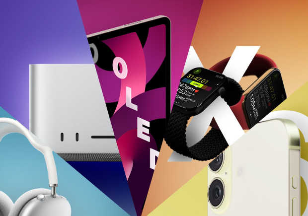 好听的3c数码名字英文命名艺术-奏响科技与创新的旋律-命名者 好听的3c数码名字英文命名艺术-奏响科技与创新的旋律-命名者