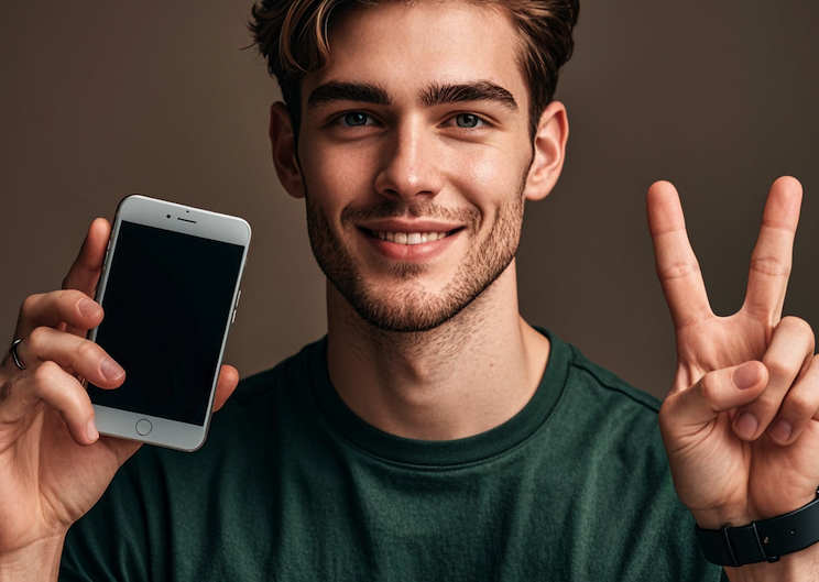 好听的3c数码名字英文大全 好听的3c数码名字英文大全