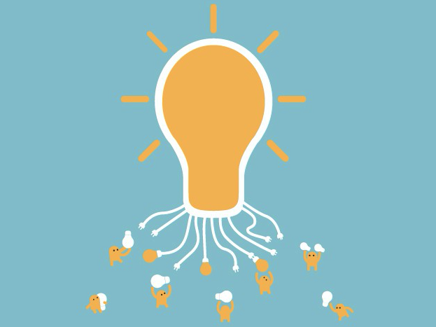 品牌命名务必遵守的六大原则 品牌命名务必遵守的六大原则