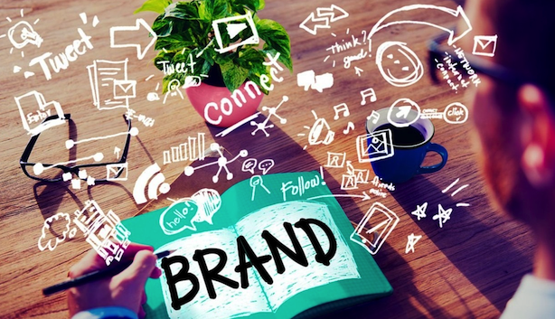 英文品牌取名 英文品牌取名