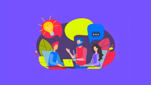 英文品牌起名大全集：英文商标起名创意方法与名称推荐