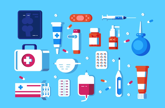 健康品牌起名必要原则 健康品牌起名必要原则