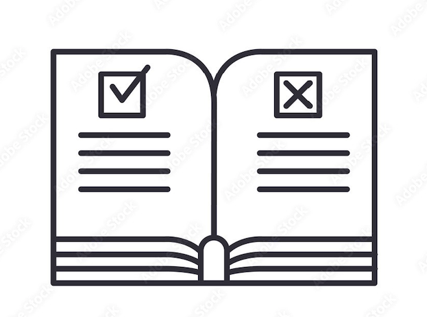 3C产品取名如何进行 3C产品取名如何进行