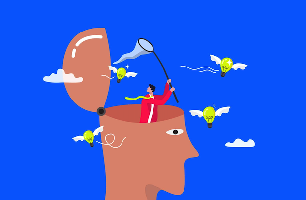 美国商标起名可以通过以下几种方式进行