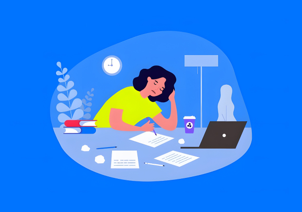 产品命名可以运用情感诉求的方式 产品命名可以运用情感诉求的方式