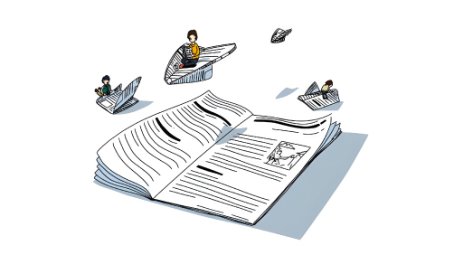 中外品牌命名故事：成功品牌名称的共鸣艺术与科学