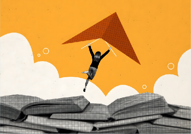 中国品牌命名的经典案例故事 中国品牌命名的经典案例故事