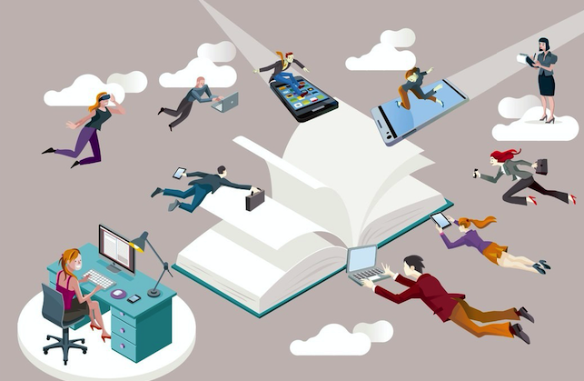 以褒义词命名的商品名称有哪些？