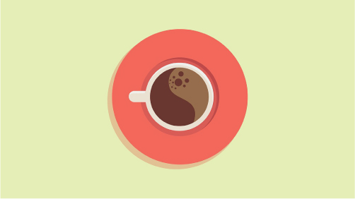 剖析咖啡品牌起名艺术：原则、方法与战略的全面洞察