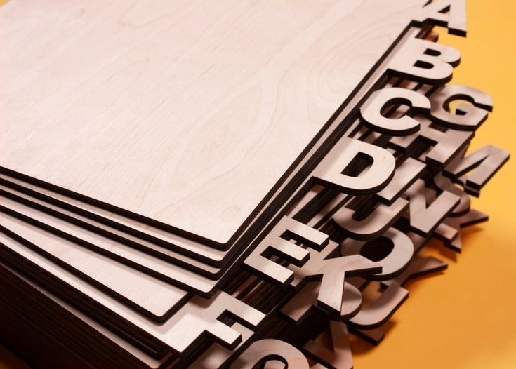 给品牌取个英文名字 给品牌取个英文名字