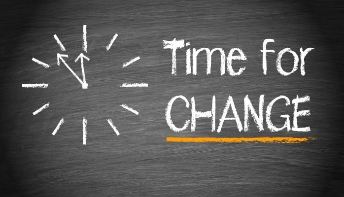 品牌改名的案例