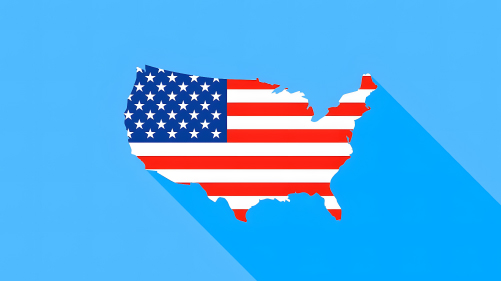 美国商标起名的基本规则 美国商标起名的基本规则