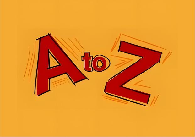 运用创意命名技巧 运用创意命名技巧