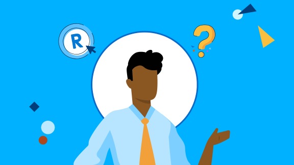 英文商标取名注意事项? 英文商标取名注意事项?