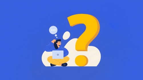 英文商标起名技巧三、运用语言学技巧的独特构造