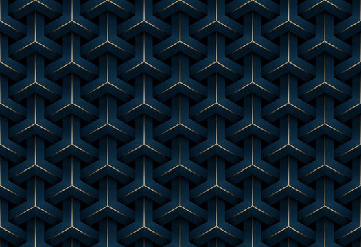 全球化时代的命名基建