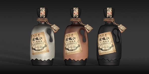 白酒起名实战中的四大禁忌 白酒起名实战中的四大禁忌