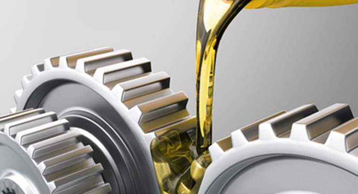 润滑油商标起名怎么起-五大黄金法则 润滑油商标起名怎么起-五大黄金法则