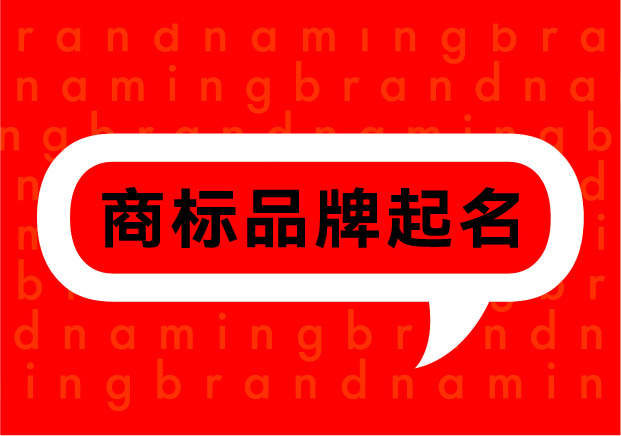 解码品牌基因密码-专业商标品牌起名战略体系-命名者namers
