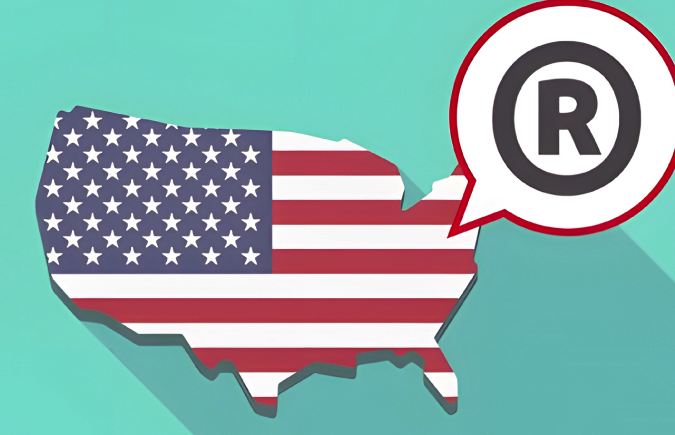 四类美国商标起名技巧策略 四类美国商标起名技巧策略