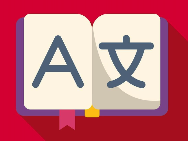 品牌译名需要激活消费者的情感记忆与价值认同 品牌译名需要激活消费者的情感记忆与价值认同