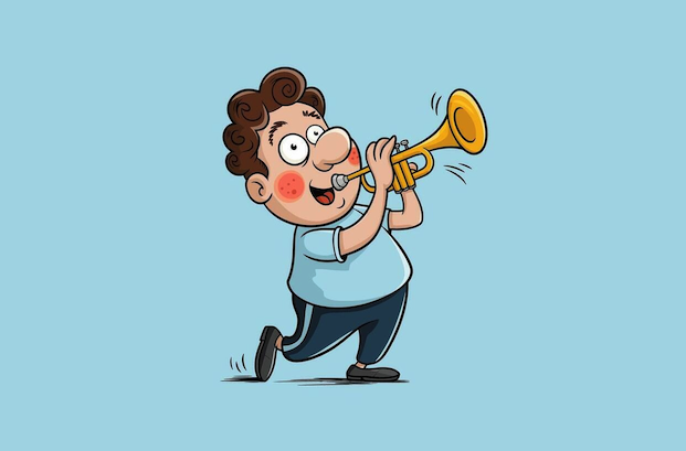 四个实操技巧产出“过耳不忘”的好名字‌