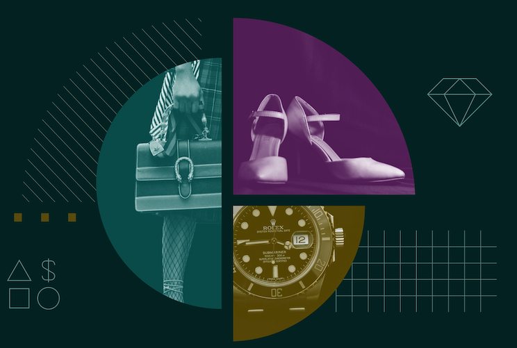 高端奢侈品牌起名路上的三个陷阱