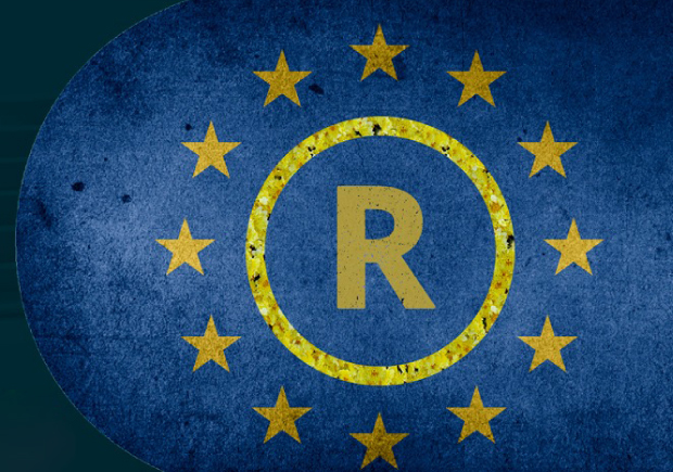 欧盟商标名字注册视角 欧盟商标名字注册视角