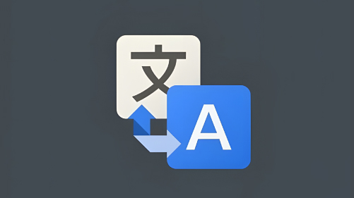 英文品牌起名的常见方法 英文品牌起名的常见方法